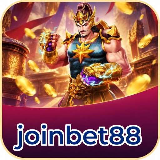 Foto Siti Rahmawati, Spesialis Keamanan Digital joinbet88 Indonesia