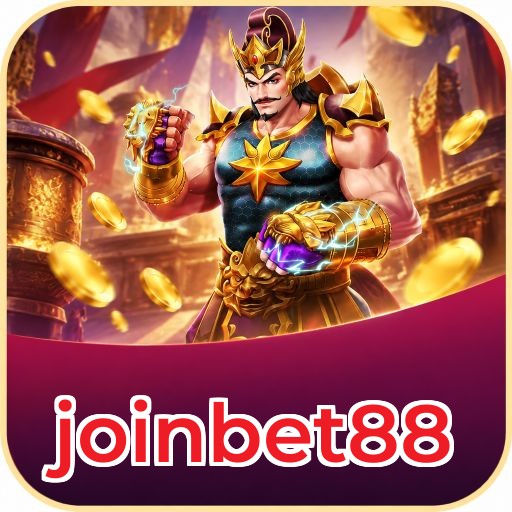 Siti Rahmawati